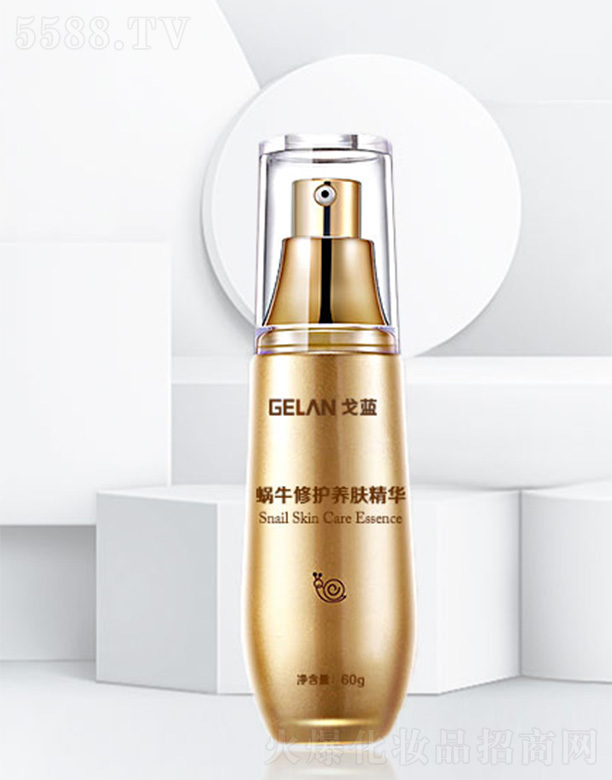 Vݸ{Ƽ޹˾{΁ţoB(yng)wA60mlOEMӹ