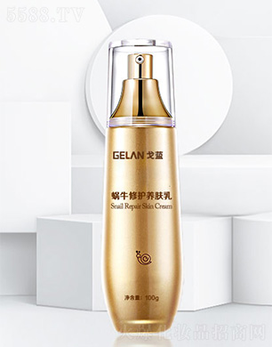 Vݸ{Ƽ޹˾{΁ţ΁ţoB(yng)w100mlOEMӹ