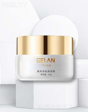 Vݸ{(ln)Ƽ޹˾{(ln)yı˪50g