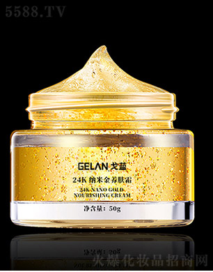 Vݸ{(ln)Ƽ޹˾{(ln)24K{׽B(yng)w˪50g