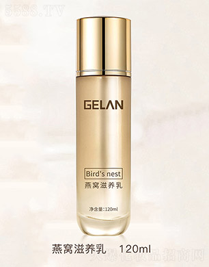 Vݸ{Ƽ޹˾{CB(yng)120ml