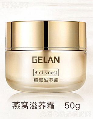 Vݸ{(ln)Ƽ޹˾{(ln)CB(yng)˪50g