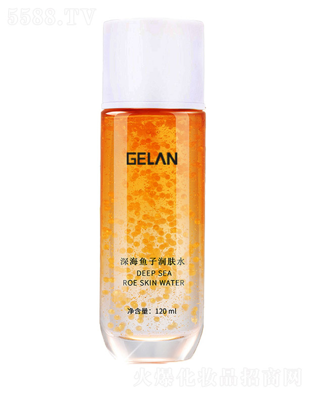 Vݸ{(ln)Ƽ޹˾{(ln)~(y)ӝ(rn)wˮ120ml