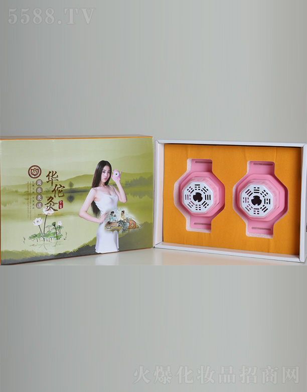 GԴt(y)ˎg(sh)_l(f)޹˾A٢SɢY(ji)į