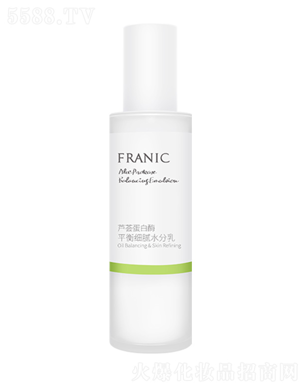 Vݭh(hun)yƷƼɷ޹˾mտJCøƽ⼚(x)āˮ