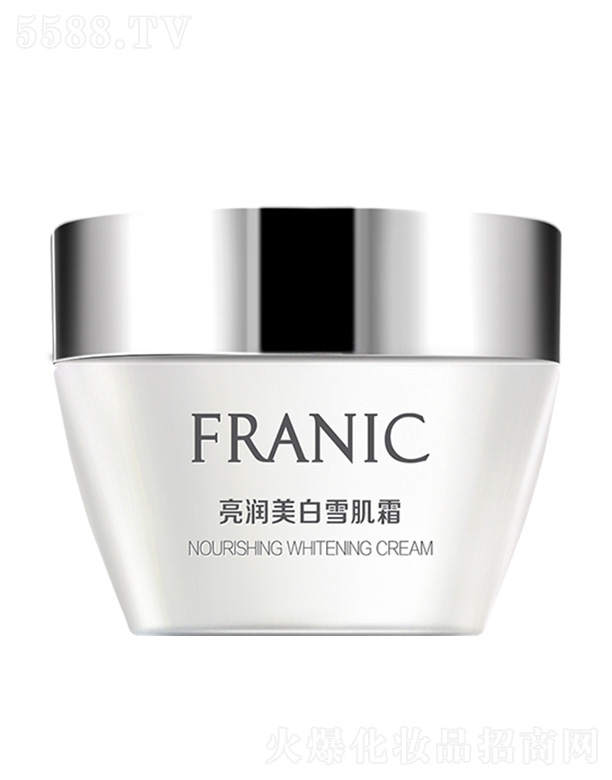 Vݭh(hun)yƷƼɷ޹˾mտѩ˪