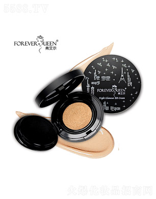 ɽлyƷ޹˾ҹѩ͸|BB˪