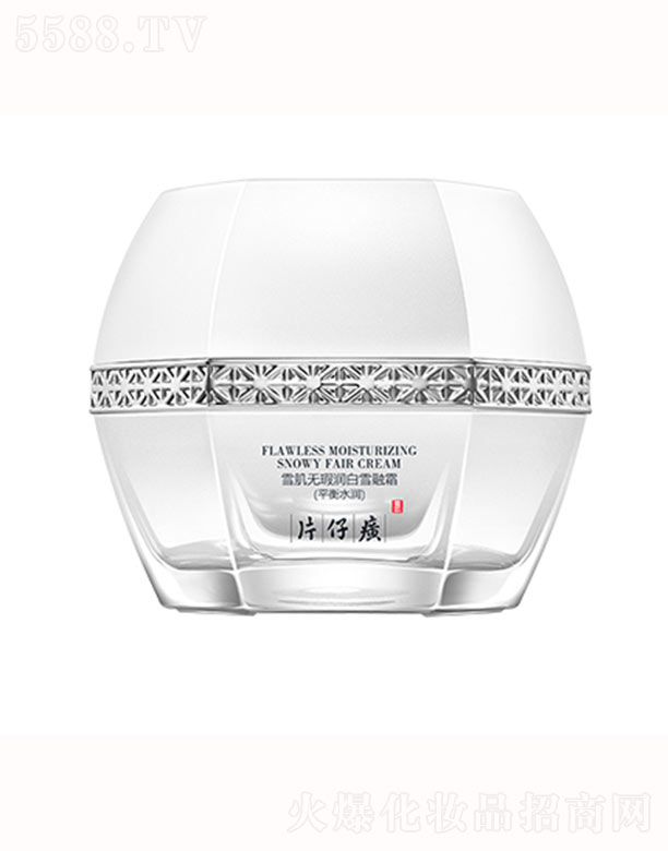 Ƭ񥻯yƷ޹˾Ƭѩo覝ѩ˪ƽˮ