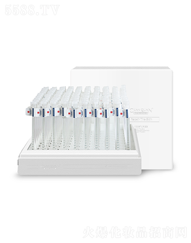 |ȪˎI(y)޹˾Ȫ|(zh)ˮ⾫A