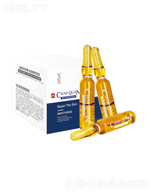 |ȪˎI(y)޹˾ȪVCİƿԭҺ1.5mlx28֧