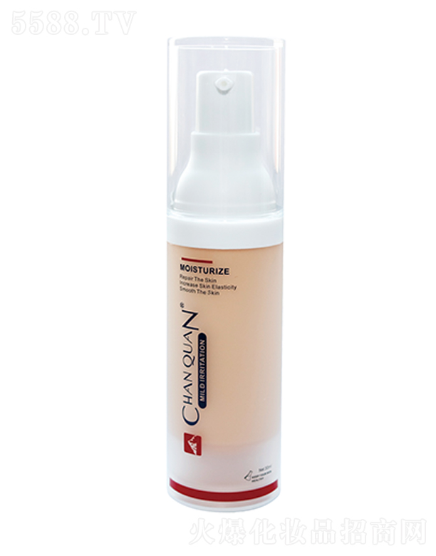 |ȪˎI(y)޹˾Ȫ͸ˮ(rn)x˪wɫ 30ml