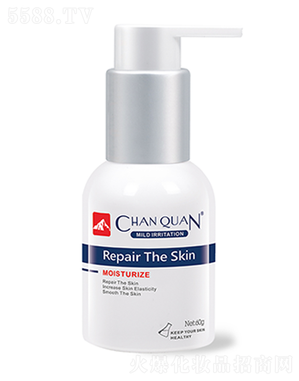 |ȪˎI(y)޹˾Ȫo(h)˪60g