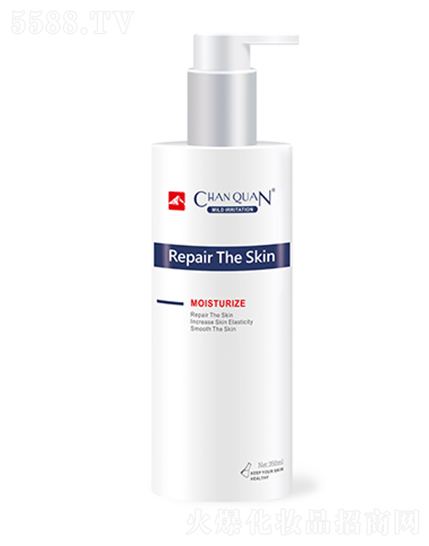 |ȪˎI(y)޹˾ȪĶЧI(yng)B(yng)ˮ350ml