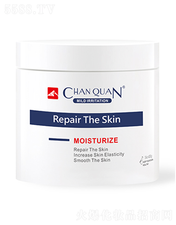 |ȪˎI(y)޹˾ȪĤ˪435g