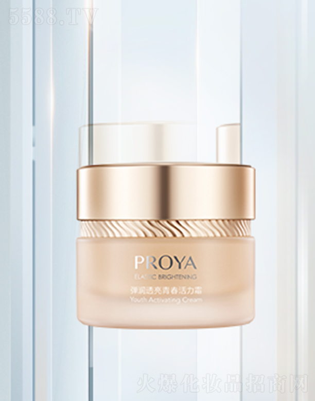 RŻyƷɷ޹˾Rŏ(rn)͸ഺ˪50g