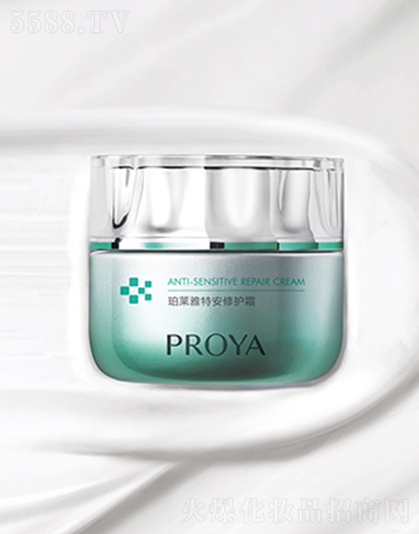 RŻyƷɷ޹˾Rذo(h)˪50g