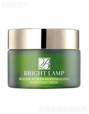 (yng)ʥRQ(mo)؟(z)ι˾mˮ(dng)xA˪50g