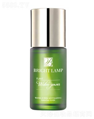 ʥRQ(mo)؟(z)ι˾mˮ(dng)xAҺ55ml