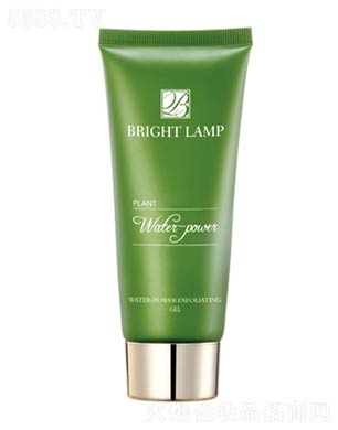 ʥRQ(mo)؟ι˾mˮȥ|(zh)100g