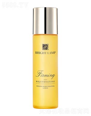 (yng)ʥRQ(mo)؟(z)ι˾moˮ100ml