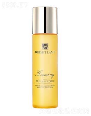 (yng)ʥRQ(mo)؟(z)ι˾moA100ml