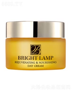 ʥRQ؟ι˾mB(yng)˪50g