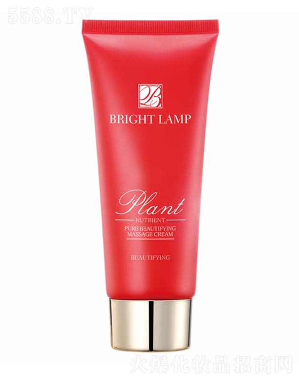 (yng)ʥRQ(mo)؟(z)ι˾mݼwĦ100g