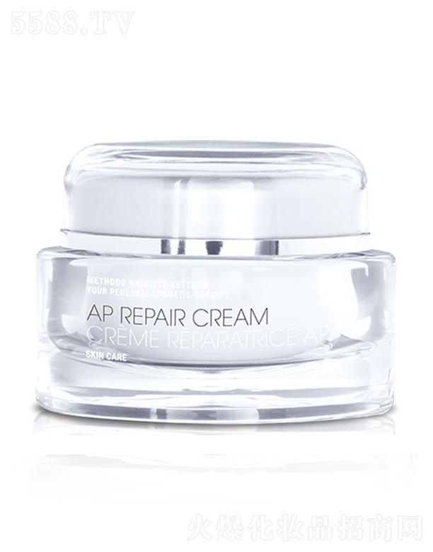 V̿ɻyƷ޹˾̿ɟo覟o˪