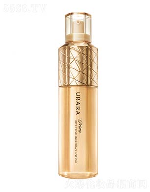 Y(Ї)ͶY޹˾R֮݌Aˮ170mL