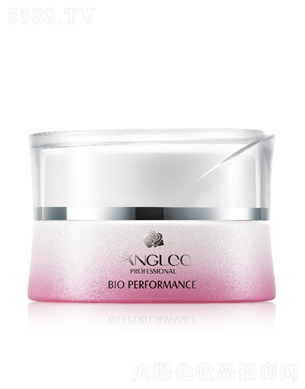 VݰƼ޹˾楃(yu)o˪30ml