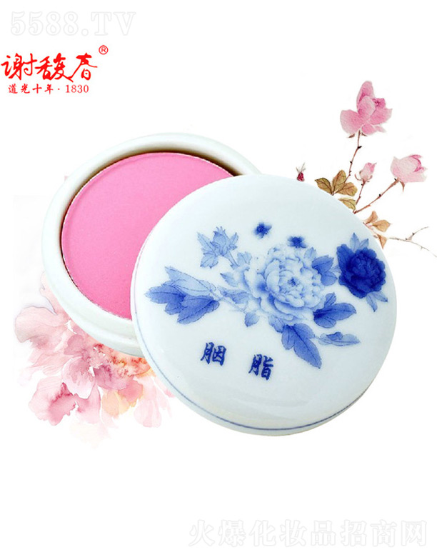 Kx𥴺(gu)yɷ޹˾x𥴺֬11g