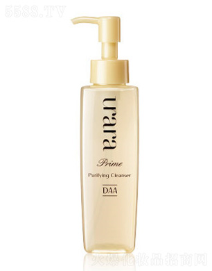 Y(Ї)ͶY޹˾R֮͸ˮ150mL