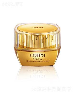 Y(Ї)ͶY޹˾R֮x˪50g