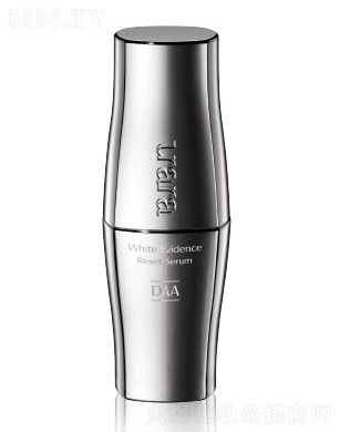 Y(Ї(gu))ͶY޹˾R֮͸AҺ40mL