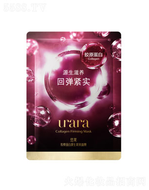 Y(Ї(gu))ͶY޹˾RzԭԴoĤ25mL/ö