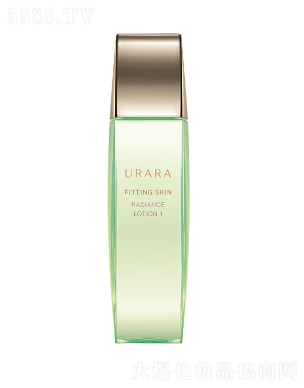 Y(Ї)ͶY޹˾RܶɄˮ1̖(ho)170mL