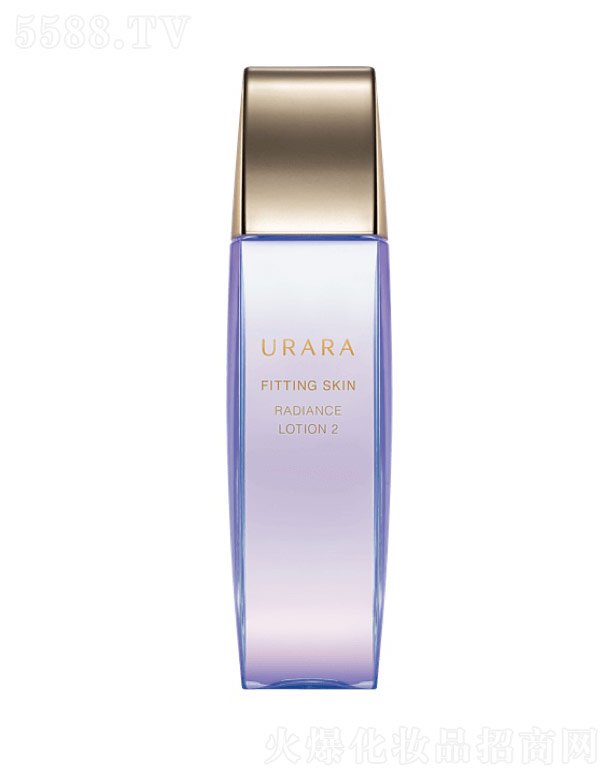 Y(Ї)ͶY޹˾RܶɄˮ2̖(ho)170mL