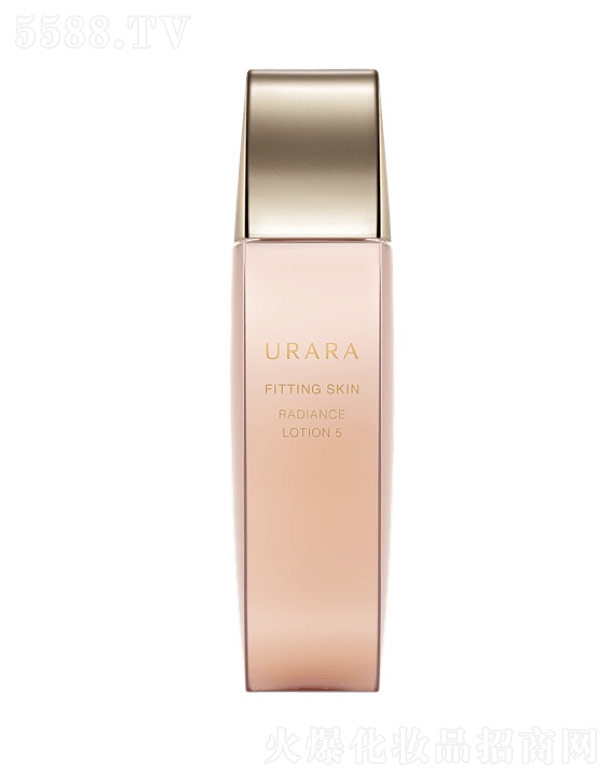 Y(Ї)ͶY޹˾RܶɄˮ5̖(ho)170mL