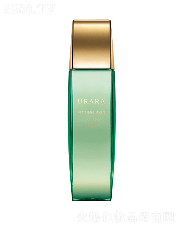 Y(Ї)ͶY޹˾Rܶ鏗ˮ1̖(ho)170mL