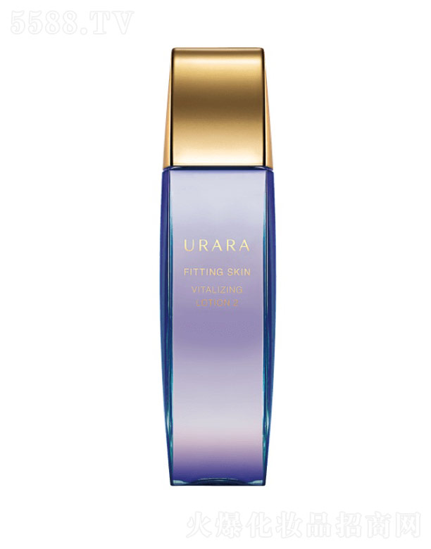 Y(Ї)ͶY޹˾Rܶ鏗ˮ2̖(ho)170mL