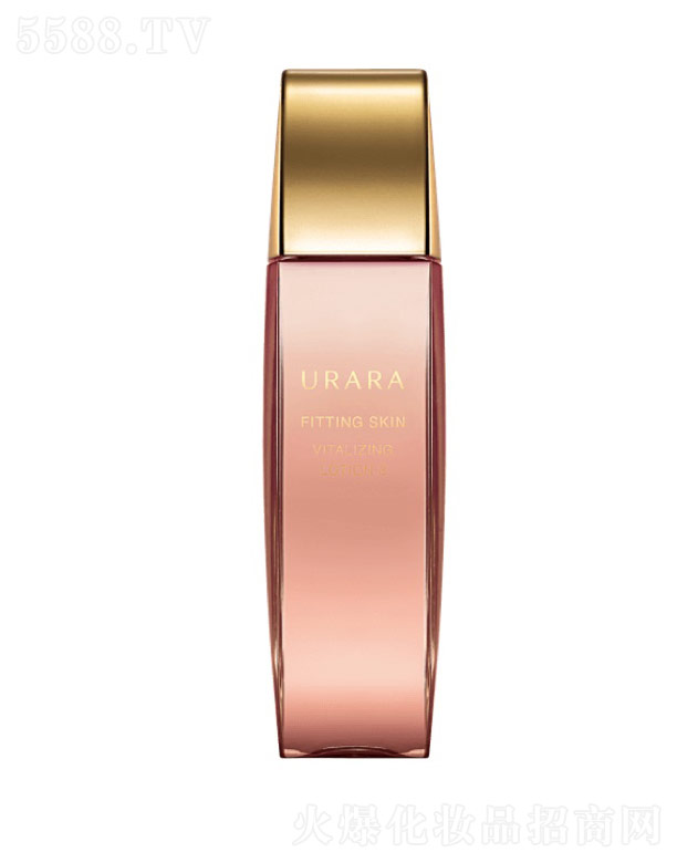 Y(Ї)ͶY޹˾Rܶ鏗ˮ3̖(ho)170mL