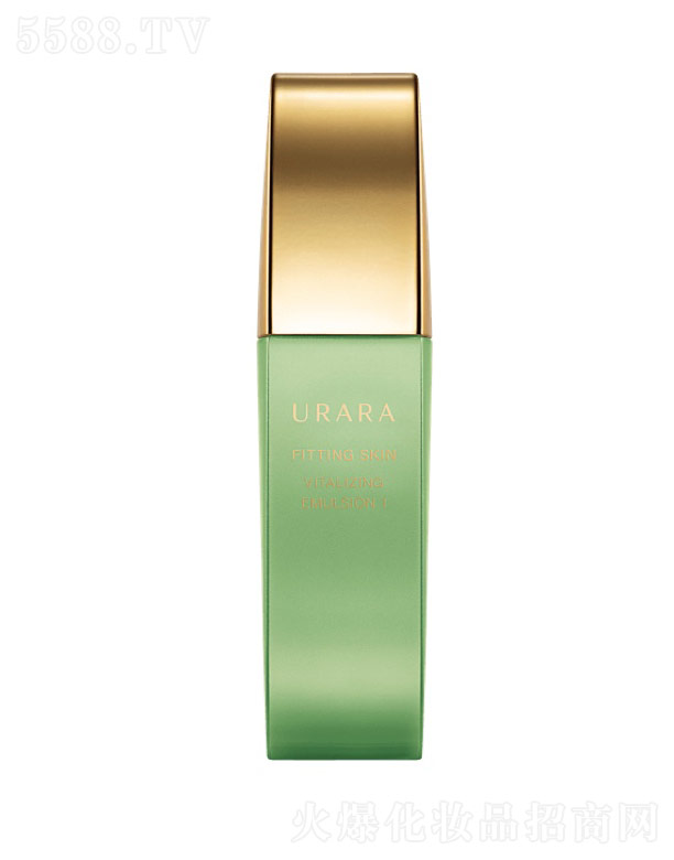 Y(Ї)ͶY޹˾Rܶ鏗1̖130mL