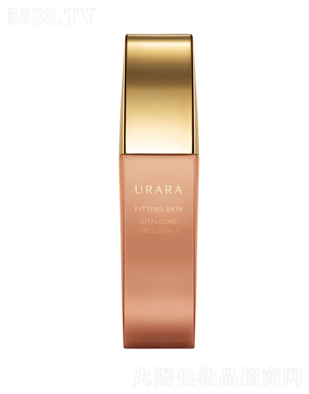 Y(Ї)ͶY޹˾Rܶ鏗3̖130mL