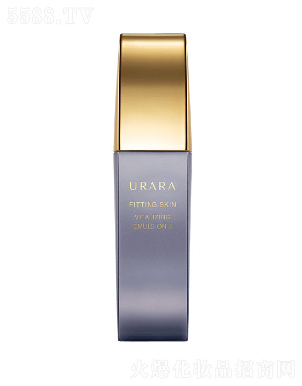 Y(Ї)ͶY޹˾Rܶ鏗4̖130mL