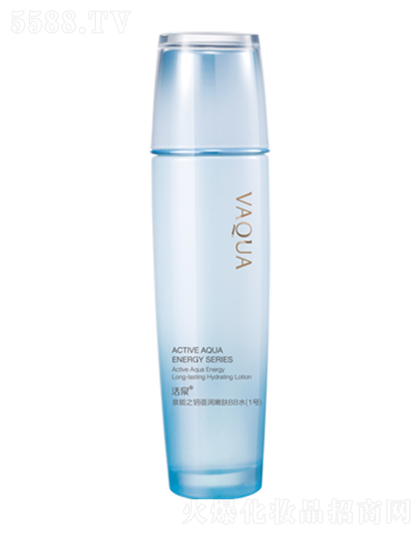 VлȪHQ(mo)޹˾ȪȪ֮흙wBBˮ1̖150ml