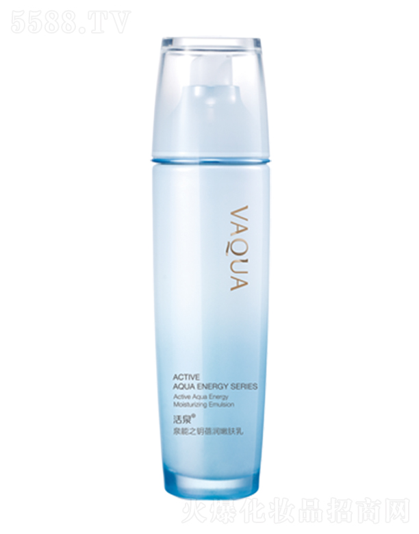 VлȪHQ(mo)޹˾ȪȪ֮흙w110ml