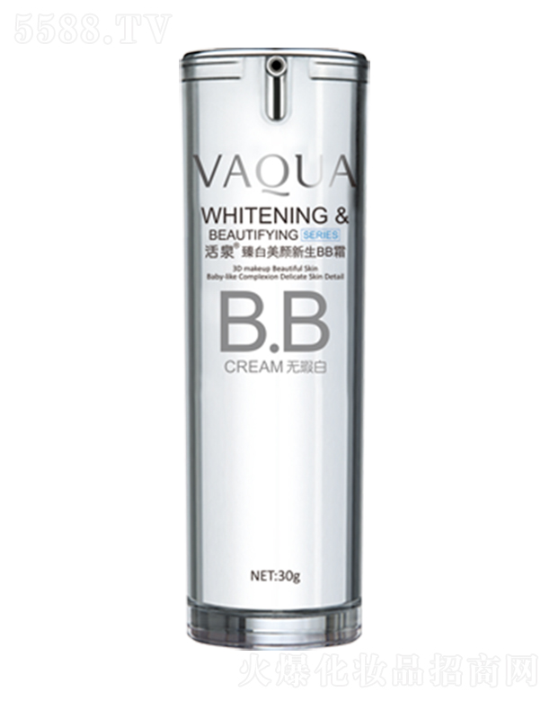 VлȪHQ(mo)޹˾ȪBB˪o覰ף30g