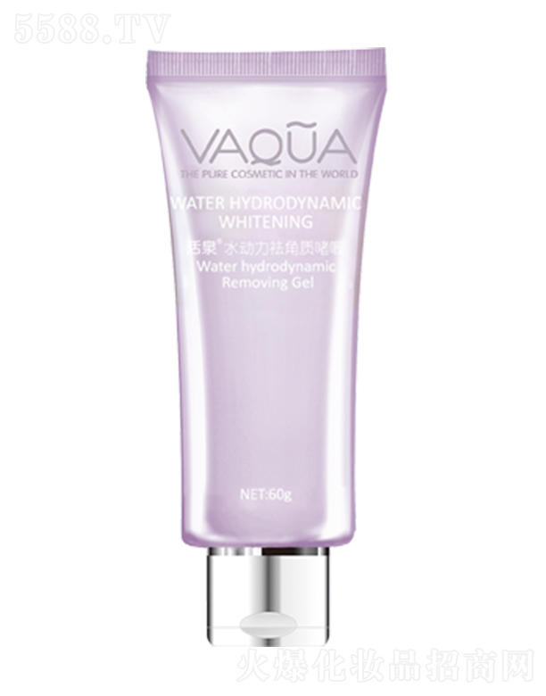 VлȪHQ(mo)޹˾Ȫˮȥ|(zh)60g