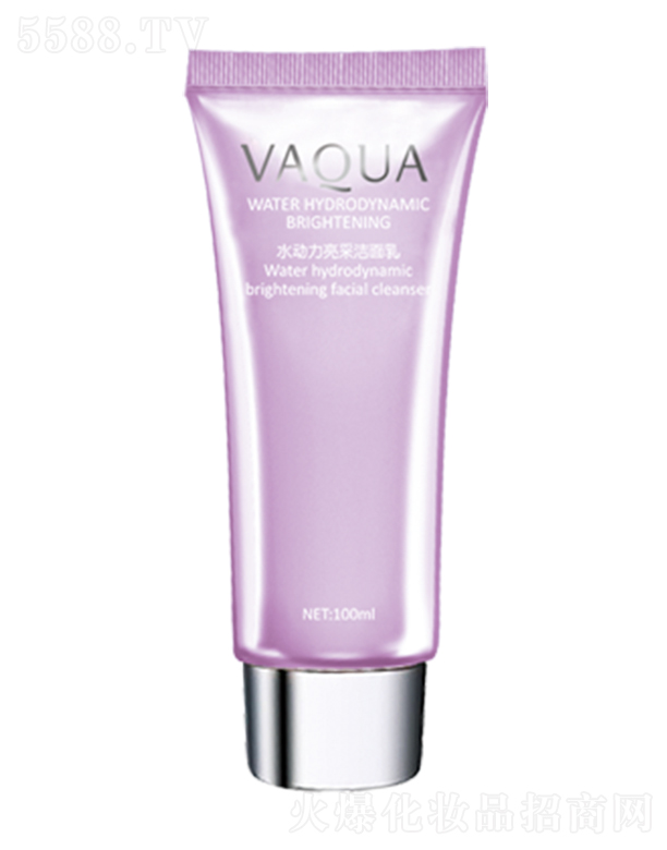 VлȪHQ(mo)޹˾Ȫˮɝ100ml