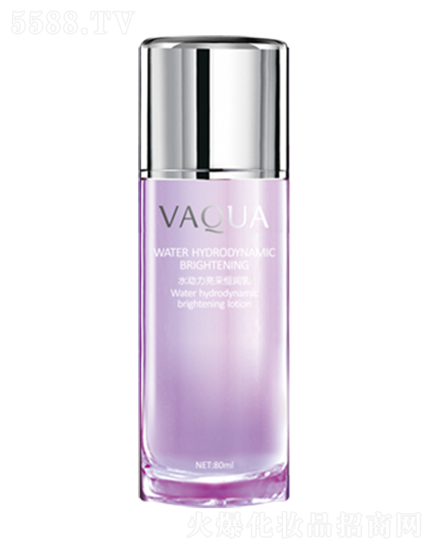 VлȪHQ(mo)޹˾Ȫˮɺ㝙80ml